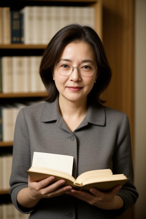 05518-4173755712-1 old woman,(professor_1.2),professional and scholarly attire,glasses for an academic look,neatly tied hair,intelligent and appr.png